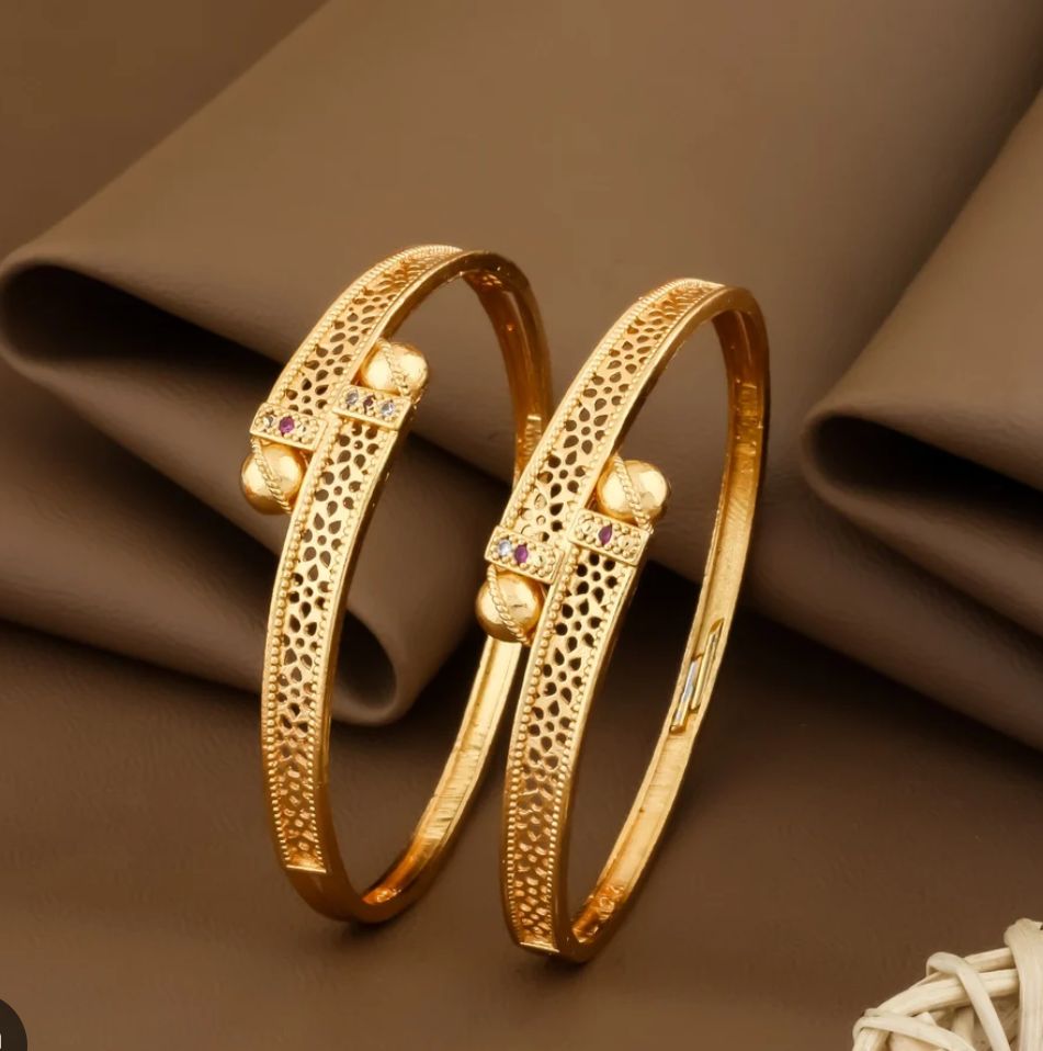 Bangles