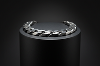 Men's Chain