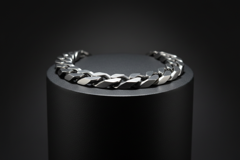 Men's Chain
