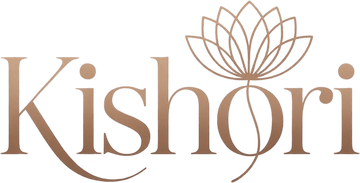 KISHORI