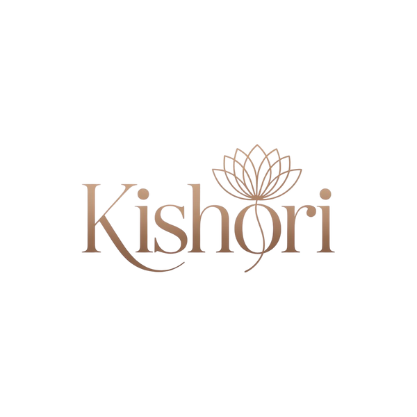 KISHORI